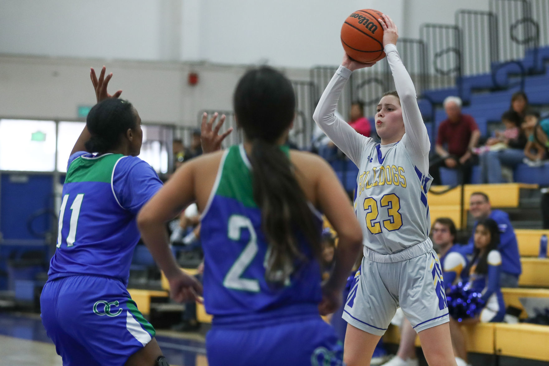012520 WBB Hancock vs Oxnard 13.jpg